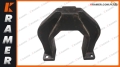 2157-1023  21571023  2157.1023 Widełki napinacza gąsienicy DAEWOO DH220-5 Support / Вилка натяжителя