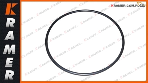 5H6734 Oring CAT 345B 215C 385C 365B 390D 936 990K D3 D10 O-ring seal / Оринг / inel de etanșare / tömítőgyűrű
