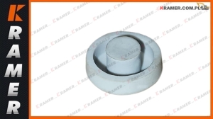 Gumka joysticka KOMATSU PW200-7 PW160-7 PW130-7