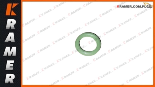 6754-21-6250 Oring KOMATSU PC300 PC160LC-8 WA380-6 PW180 O-ring seal / Оринг / inel de etanșare / tömítőgyűrű