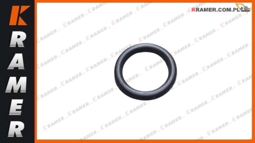 1217136  Oring CAT 303.5C 303.5E M330D M323F 312B 336D O-ring seal / Оринг / inel de etanșare / tömítőgyűrű