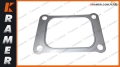470939  Uszczelka VOLVO A35C A40D EC330B EC620 L150E L330C gasket / tesnenie / brtvilo / tarpiklis / packning