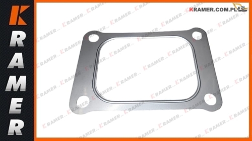 470939  Uszczelka VOLVO A35C A40D EC330B EC620 L150E L330C gasket / tesnenie / brtvilo / tarpiklis / packning