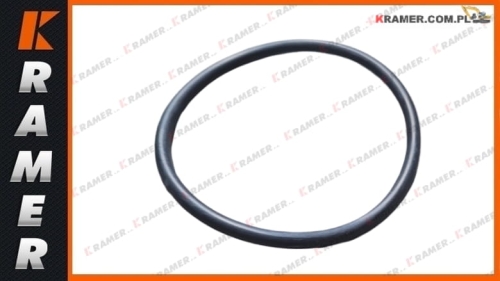 2401/0218 Oring JCB 2CX 3CX 4CX 524-50 536-60 520-55 408 409 O-ring / oring / sealing ring