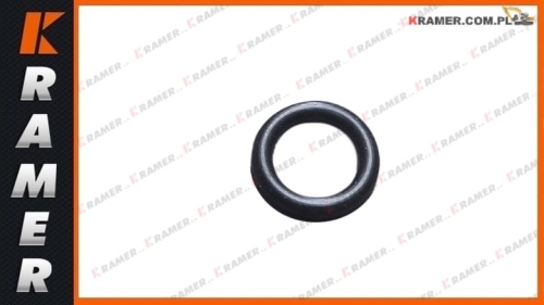 1217138 Oring CAT 305.5E 303.5C M325C M330D M323F 311D O-ring seal / Оринг / inel de etanșare / tömítőgyűrű