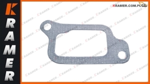Uszczelka VOLVO BL60 EC160C EC220 EW180C L60E L90