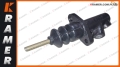 15/106100 Pompka hamulcowa JCB 3CX 4CX 3D 4C 520M 540BM 520-4 525B - starsze modele master cylinder / тормозной цилиндр / Hauptbremszylinder / cilindru principalde frână / Főfékhenger