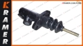 15/106100 Pompka hamulcowa JCB 3CX 4CX 3D 4C 520M 540BM 520-4 525B - starsze modele master cylinder / тормозной цилиндр / Hauptbremszylinder / cilindru principalde frână / Főfékhenger