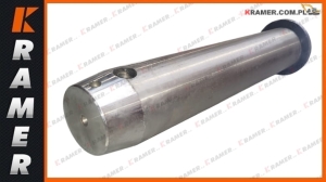 Sworzeń łącznika łyżki KOMATSU PC200 PC210/220/270