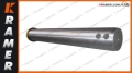 14550901 VOE14550901 Sworzeń VOLVO łyżki EC290  EC290B  EC290C  EC380D EC300D  EC480D Pin Bucket / Bolzen / Perno / Палец