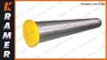 14550901 VOE14550901 Sworzeń VOLVO łyżki EC290  EC290B  EC290C  EC380D EC300D  EC480D Pin Bucket / Bolzen / Perno / Палец