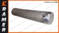 1021/2027 Sworzeń JCB siłownika skrętu 527 530 531 532 533 535 536 537 540 541 550 Sworzeń / Pin / PIN AS Pin pivot / perno / стрыжань  / otočný čep / spil  / vira / Drehpunkt / sväng / colyn/ tengely / Палец