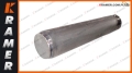 1021/2027 Sworzeń JCB siłownika skrętu 527 530 531 532 533 535 536 537 540 541 550 Sworzeń / Pin / PIN AS Pin pivot / perno / стрыжань  / otočný čep / spil  / vira / Drehpunkt / sväng / colyn/ tengely / Палец,