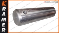 1021/2010 Sworzeń JCB siłownika skrętu Pin / Палец / csap / bolt / stift/