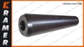 811/90195 Sworzeń JCB ramienia Pin / Палец / csap / bolt / stift/