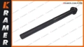 20793002 VOE20793002 Śruba głowicy VOLVO EC250D EC250E EC300D EC300E EC350D L110G L110H L120G L120H STUD / Bolt self Locking  / Bolt / Болт