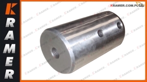 Wałek CAT satelity setu redukcyjnego 320D 318B 325