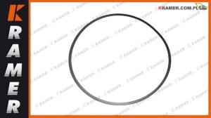 Pierścień VOLVO mostu EW140 EW160B EW140B