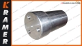 2919914 291-9914 Sworzeń CAT 907H 908H 906H Pin / Палец / csap / bolt / stift /