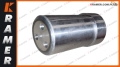 2919914 291-9914 Sworzeń CAT 907H 908H 906H Pin / Палец / csap / bolt / stift /