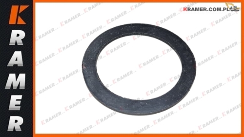 993/99528 Uszczelka JCB 2CX 3CX 4CX  gasket / tesnenie / brtvilo / tarpiklis / packning