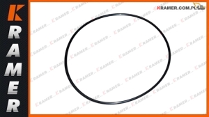 Oring VOLVO EW160C EW220E EW240E EW205D EW180C
