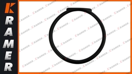 4824485  VOE4824485 Uszczelnienie tulei VOLVO dokręcane L70E L70F  L70G L90C L90D L90E L90F L90G L110E L110F L110G L120D L120E L120F L120G L150 L150C L150D L150E L150F L160 L180C L180D L180E L180F L220D L220E L220F L220G Sealing / dichtung / Уплотнение
