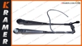 1753761 Ramię wycieraczki CAT D5N D6T D8 D6N D7R D9T D10  Windshield wiper arm / Рычаг очистителя ветрового стекла / frontscheibe wischerarm