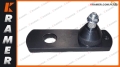 14213374 Element mechanizmu wycieraczek VOLVO A25E EC280 wiper mechanism element / torkarmekanismelement / prvek mechanismu stěračů / елемент механізму склоочисника / Wischermechanismuselement /