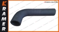 14523257 Przewód gumowy wąż VOLVO EC80D ECR58 ECR88 hose / hadica / crijevo / žarna / slang / šļūtene / шланг / Schlauch