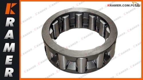 3332917 Łożysko CAT zwolnicy 329D 325D 324D 320 Bearing / Ložisko / подшипник / Kugellager / cusinetto / csapágy / rulment