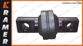 1587749 158-7749 Łożysko wahliwe sferyczne, tuleja wahliwa CAT 730 D250E 725 D300E self-aligning bearing / ball bearing / samonastavovacie ložisko / samoporavnavajući ležaj /kuglični ležaj / шарикопідшипник / lodīšu gultnis /