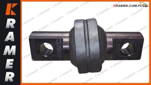 1587749 158-7749 Łożysko wahliwe sferyczne, tuleja wahliwa CAT 730 D250E 725 D300E self-aligning bearing / ball bearing / samonastavovacie ložisko / samoporavnavajući ležaj /kuglični ležaj / шарикопідшипник / lodīšu gultnis /