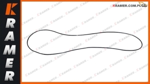 Oring CAT zwolnicy 330B 336D 330C 920 930