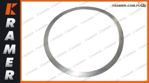 Podkładka CAT  315D 323D 311C 321B 318D 319D 313D