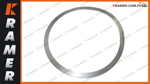 961776 Podkładka CAT 315D 323D 311C 321B 318D 319D 313D  SHIM / Spacer / пракладка / razmaknica / διαχωριστικό / espaciador / tarpiklis / Abstandhalter / прокладка / Шайба