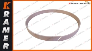 Ślizg VOLVO L110F L120G L150H L180F L150H L100G