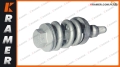 22859766 Śruba miski olejowej VOLVO A35G A30D EC700B L150F Bolt  / Болт планетарной шестерни