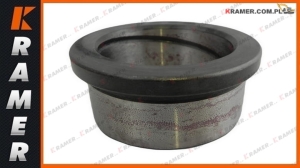 Tulejka konika KOMATSU WB93R-5 WB97S-5