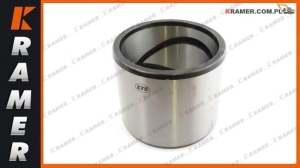 Tuleja KOMATSU PC150-5 PC160-7 PC180-7