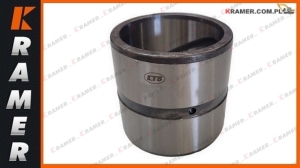 Tuleja VOLVO siłownika EW140 EW160 EW180 EW200