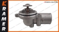 02/203185 Termostat JCB 3CX 4CX PERKINS silnik  RJ RE RG Thermostat / тэрмастат / termostaat / Termostat / Termostaatti / Θερμοστάτης / Termostato / Thermostaat / termostatas / termostats / ТермостатTermosztát