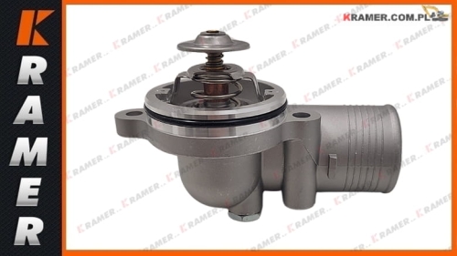 02/203185 Termostat JCB 3CX 4CX PERKINS silnik  RJ RE RG Thermostat / тэрмастат / termostaat / Termostat / Termostaatti / Θερμοστάτης / Termostato / Thermostaat / termostatas / termostats / ТермостатTermosztát