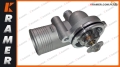 02/203185 Termostat JCB 3CX 4CX PERKINS silnik  RJ RE RG Thermostat / тэрмастат / termostaat / Termostat / Termostaatti / Θερμοστάτης / Termostato / Thermostaat / termostatas / termostats / ТермостатTermosztát
