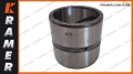 9173202 Tuleja wysięgu LIEBHERR Tuleja / Bushing / втулка / bague / cojinete / púzdro / pouzdro / persely / bucșe / bussning / Buchse / foring