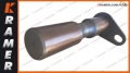 332/W0340 Sworzeń JCB Pin / Палец / csap / bolt / stift /