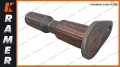 332/W0340 Sworzeń JCB Pin / Палец / csap / bolt / stift /