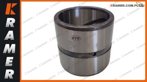 14639073  VOE14639073  VOE.14639073 Tuleja VOLVO siłownika Bushing / втулка / bague / cojinete / púzdro / pouzdro / persely / bucsa / bucșă / bussning / Buchse/