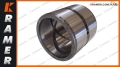 14639073  VOE14639073  VOE.14639073 Tuleja VOLVO siłownika Bushing / втулка / bague / cojinete / púzdro / pouzdro / persely / bucsa / bucșă / bussning / Buchse/