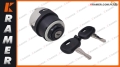 70596029 Stacyjka VOLVO Switch, ignition, (Supplied with x2 Keys)/ Замок зажигания